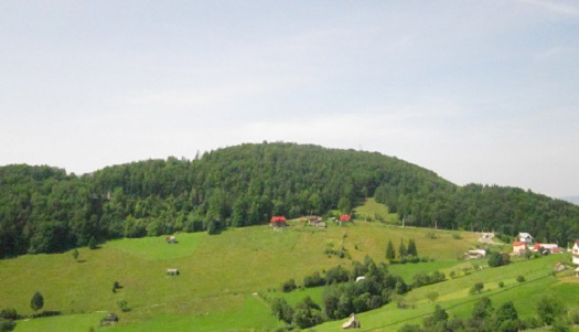 Azi despre ieri – 16 iulie 2015