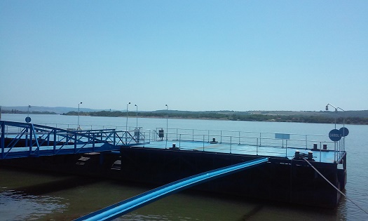 Azi despre ieri – 7 august 2015