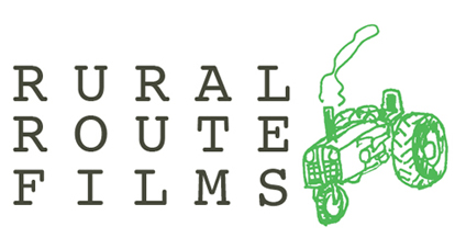 „Stream of Love” la Rural Route Film Festival 2015