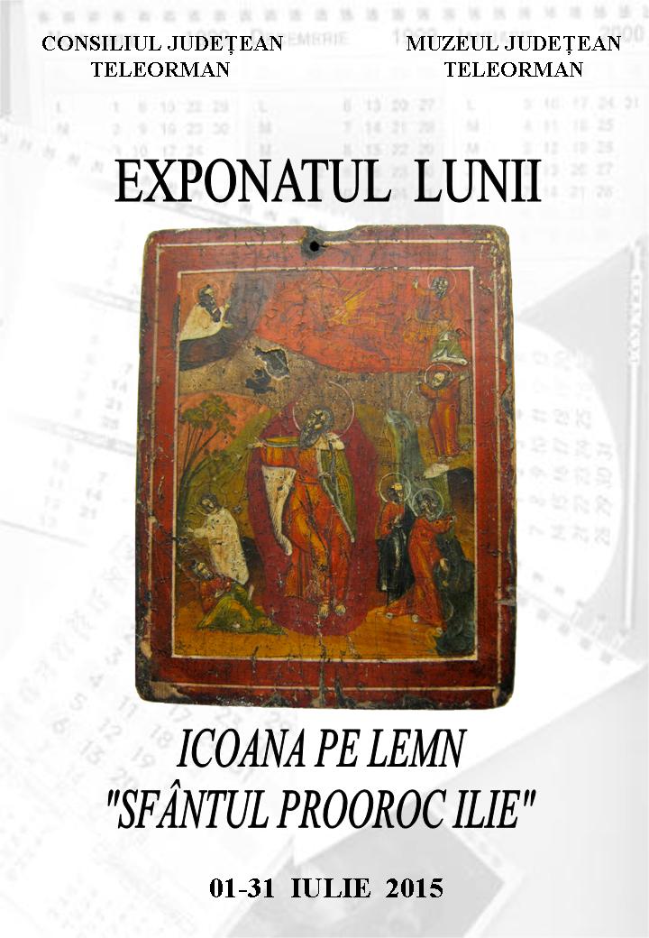 „Vino la muzeu si castiga”