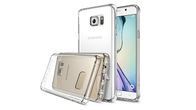 Samsung Galaxy Note 5 ar putea fi lansat mai devreme