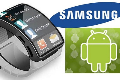 Samsung ar putea lansa noul smartwatch la mijlocul lunii August