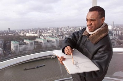 Persoane cu dizabilitati, dar cu minti sclipitoare