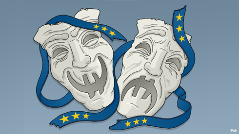 Păreri despre referendum