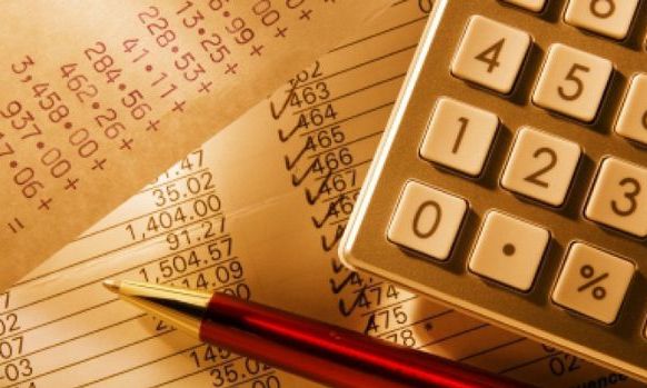 TVA colectat mai bine