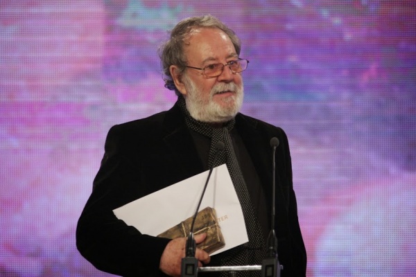 Premieră la Târgu Jiu (audio)