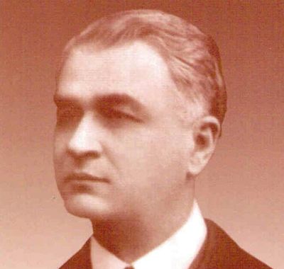 Strada Nicolae Vasilescu Karpen