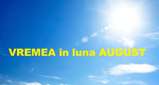 Ploi puține, grade multe