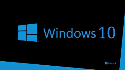 Microsoft updates Windows 10 preview weeks ahead of final release