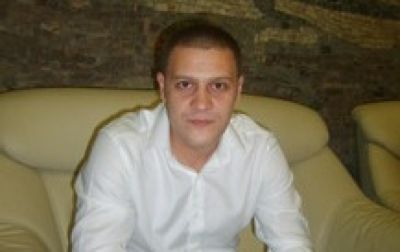 Managerul Romania TV la DNA