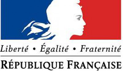 14 iulie- Ziua Frantei