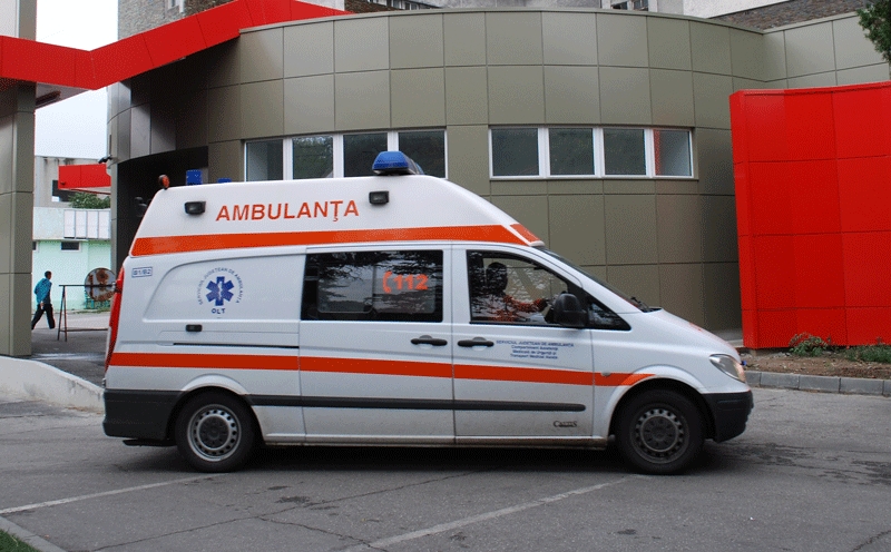 111 ani de activitate (audio)