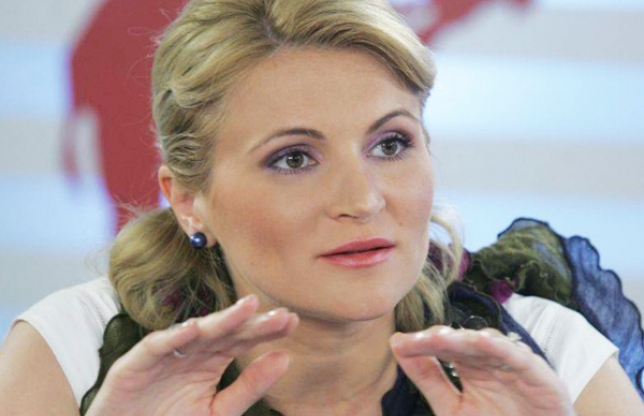 Liberalii sustin relaxarea fiscala