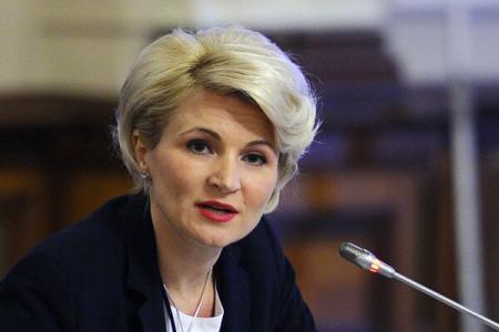 PNL pregatit sa vina la guvernare