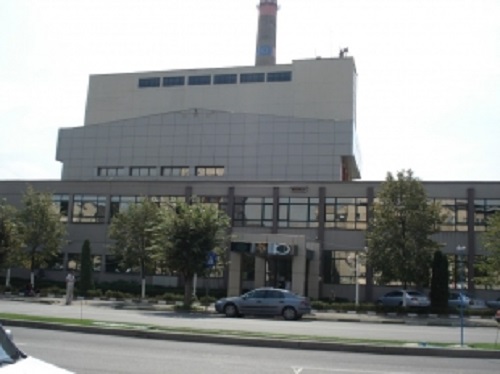 Proteste lansate la RAAN