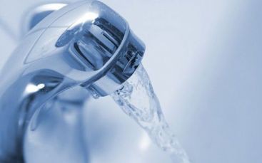 Preţuri noi la apa potabilă.