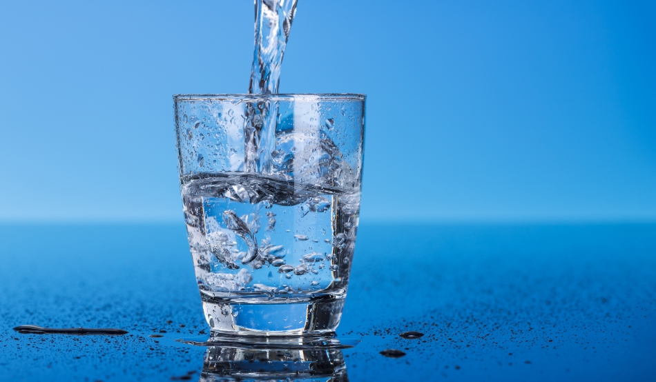 Decizii ale Guvernului