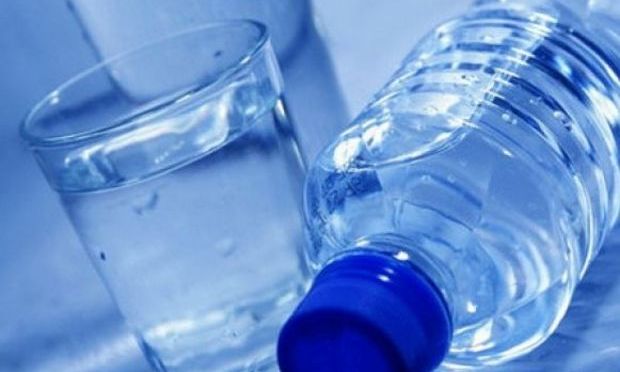 Apa nepotabila in 22 de localitati