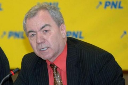 Mihai Banu arestat preventiv