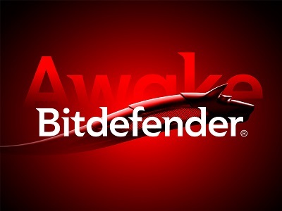 Cei de la Bitdefender Romania vin cu sfaturi pentru un concediu linistit