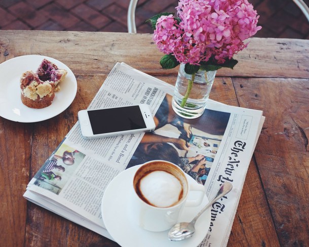 Buna dimineata, Oltenia!