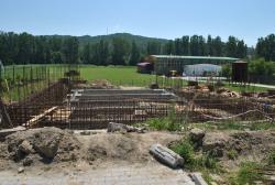 Decizii ale Primăriei Craiova