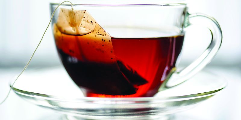 Tragedie evitată la spital