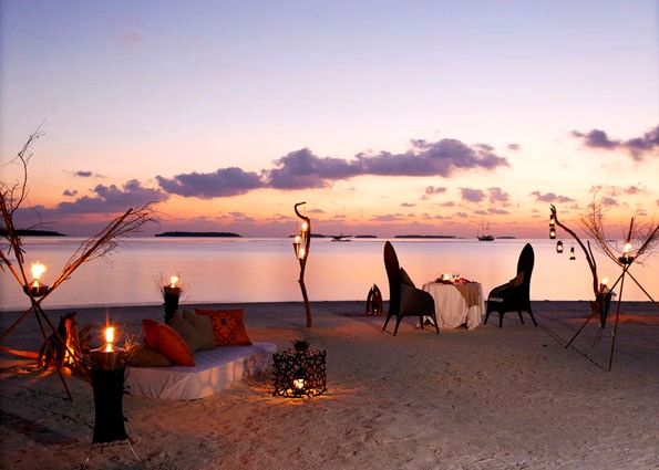 A inceput weekend-ul!