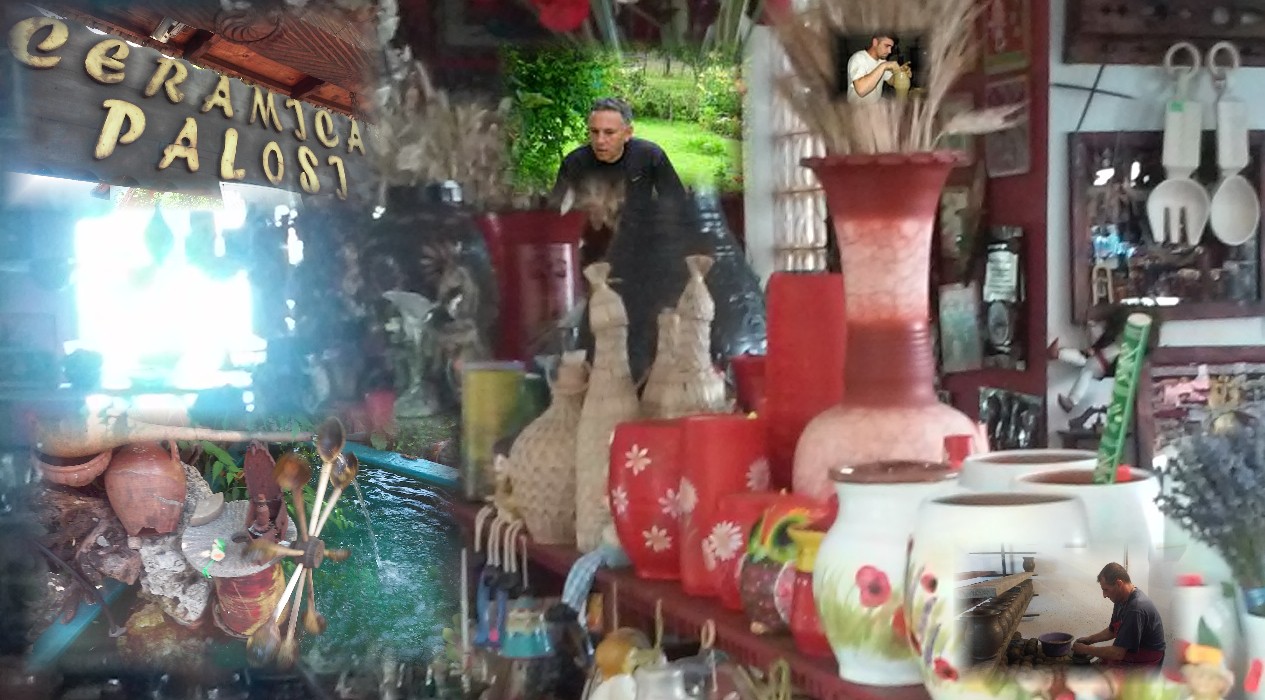 Întâlniri la miezul zilei