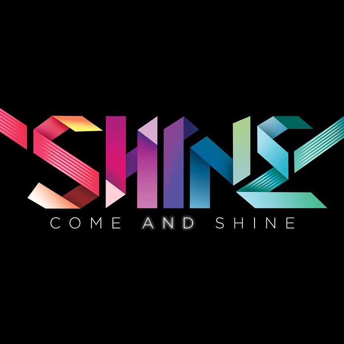 SHINE de astazi la Arenele Romane