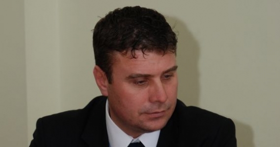 Inca un deputat trimis in judecata