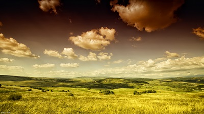 7 locuri de vizitat in Romania