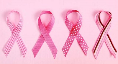 Un nou medicament, eficient in jumatate din cazurile de cancer mamar