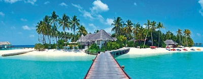 12 orase care ar putea disparea curand din cauza schimbarilor climatice