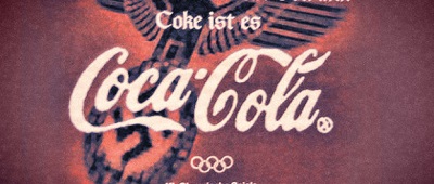 Marci si produse faimoase in cel de-al doilea razboi mondial.