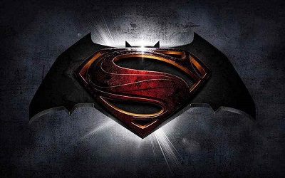 Batman vs Superman: Dawn of Justice – noi detalii si imagini