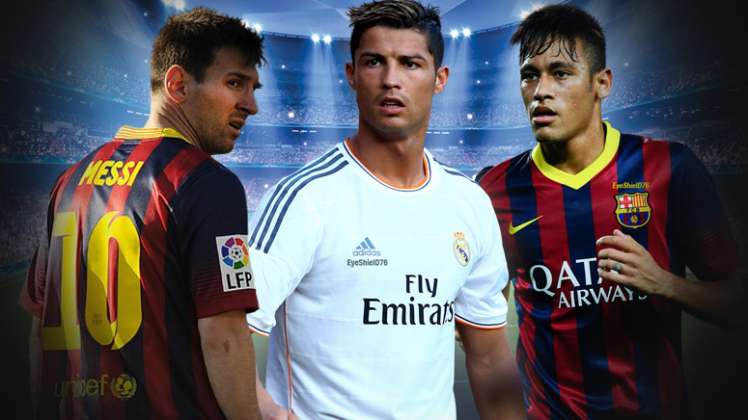 Cel mai frumos gol în competițiile UEFA