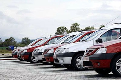 Veşti bune pentru proprietarii de maşini