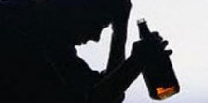 Educatia antitabac si antialcool