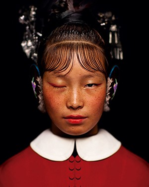 Vernisaj de expoziţii in Arges