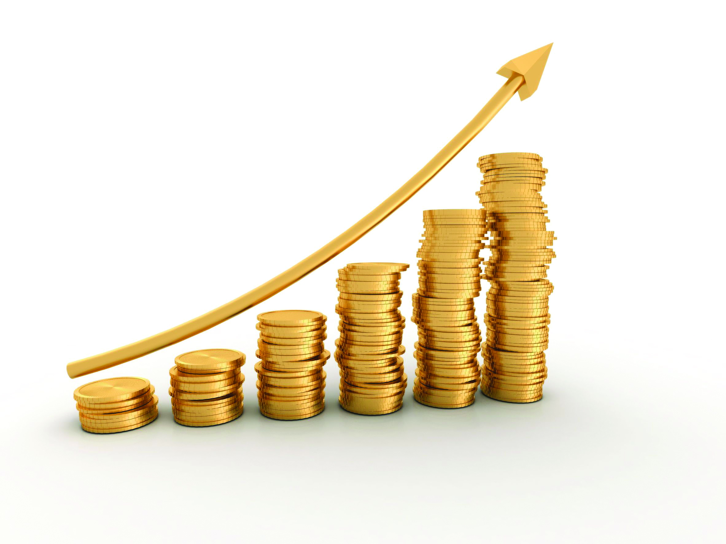 Economia Romaniei creste