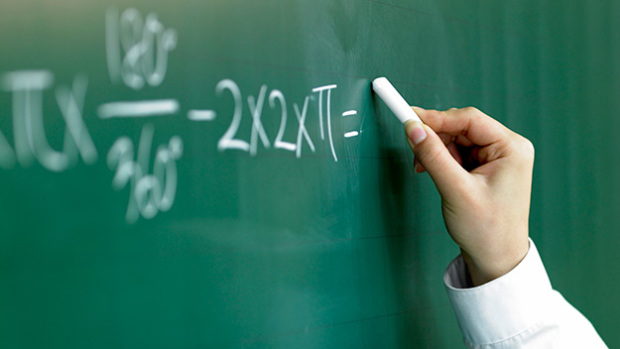 Reactie „Alma Mater”