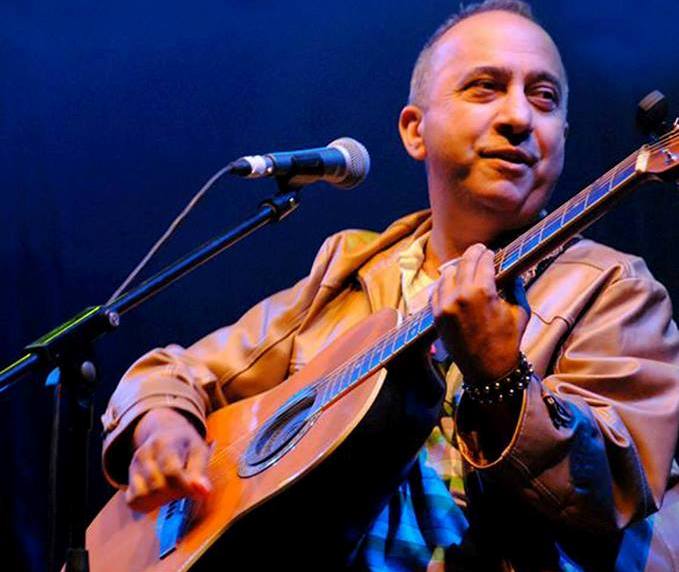 (Audio) Emeric Imre: „Întâlnirea cu Adrian Păunescu a reprezentat pentru mine o bucată clară de destin”