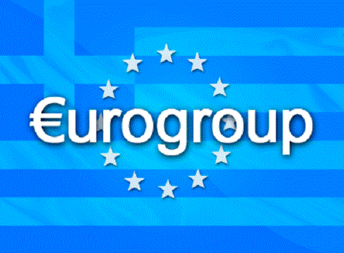 Declarații la nivelul Eurogrup