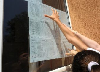 23 de medii de 10 la Evaluarea Națională, în Dolj