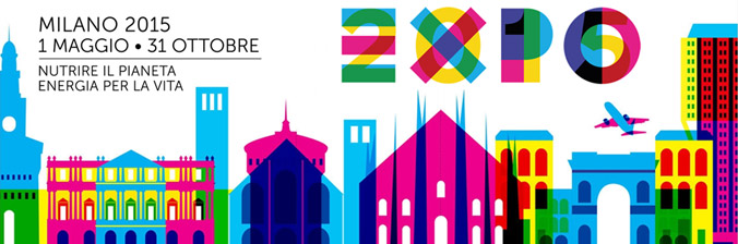 Ziua Romaniei la EXPO Milano