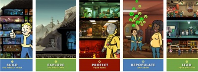 Cel mai profitabil joc de pe iPhone soseste pe Android