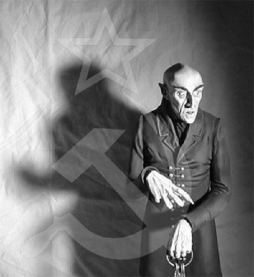 Şcoala de vară „Fenomenul Piteşti”