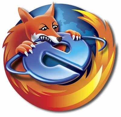 Mozilla is unhappy with Microsoft over Windows 10 changes