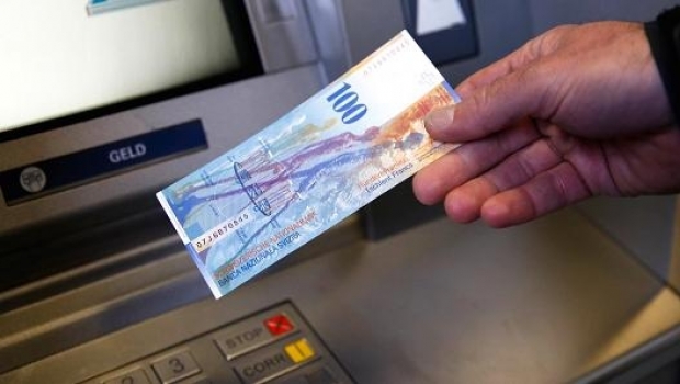 Sanctiuni pentru banci